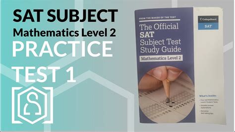 is math 2 subject test hard|sat subject test vs math 1.